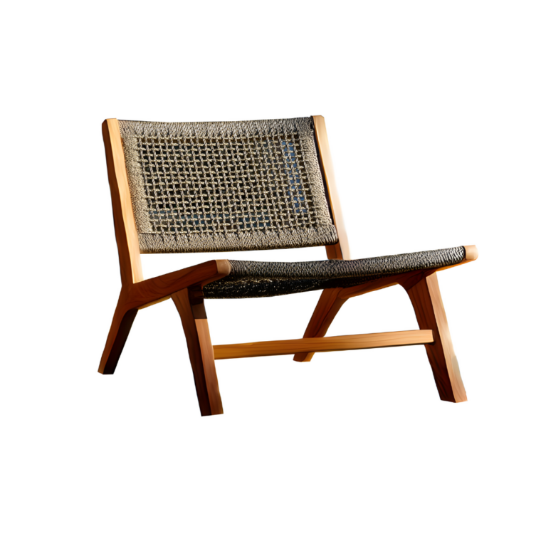 Julian Accent Chair