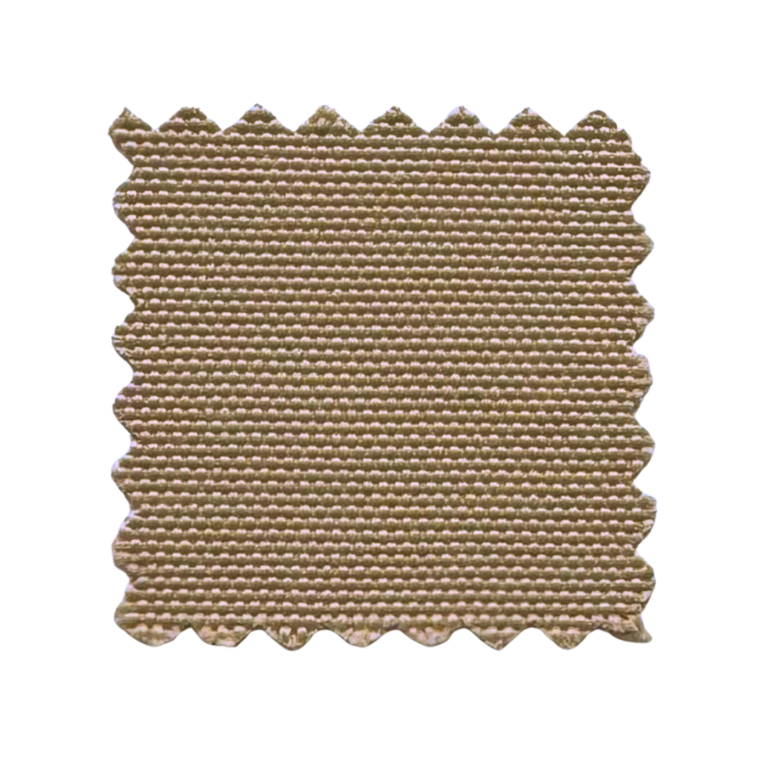 Pavilion 82-Inch Teak Sofa, Tan
